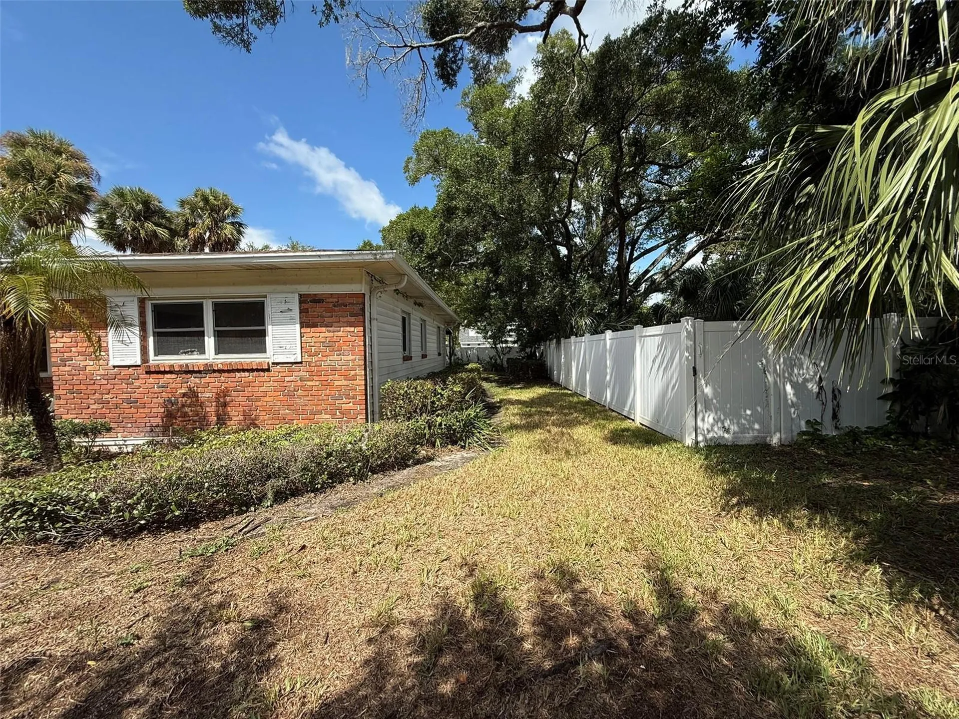 215 S West Shore Boulevard Tampa FL 33609