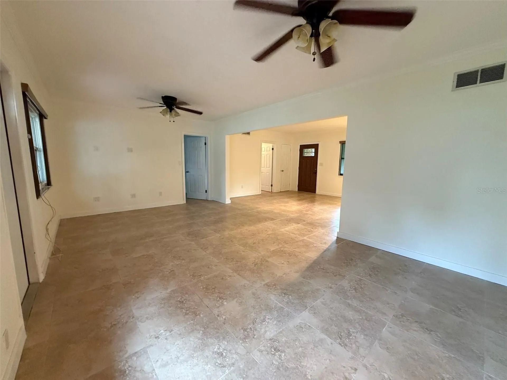215 S West Shore Boulevard Tampa FL 33609