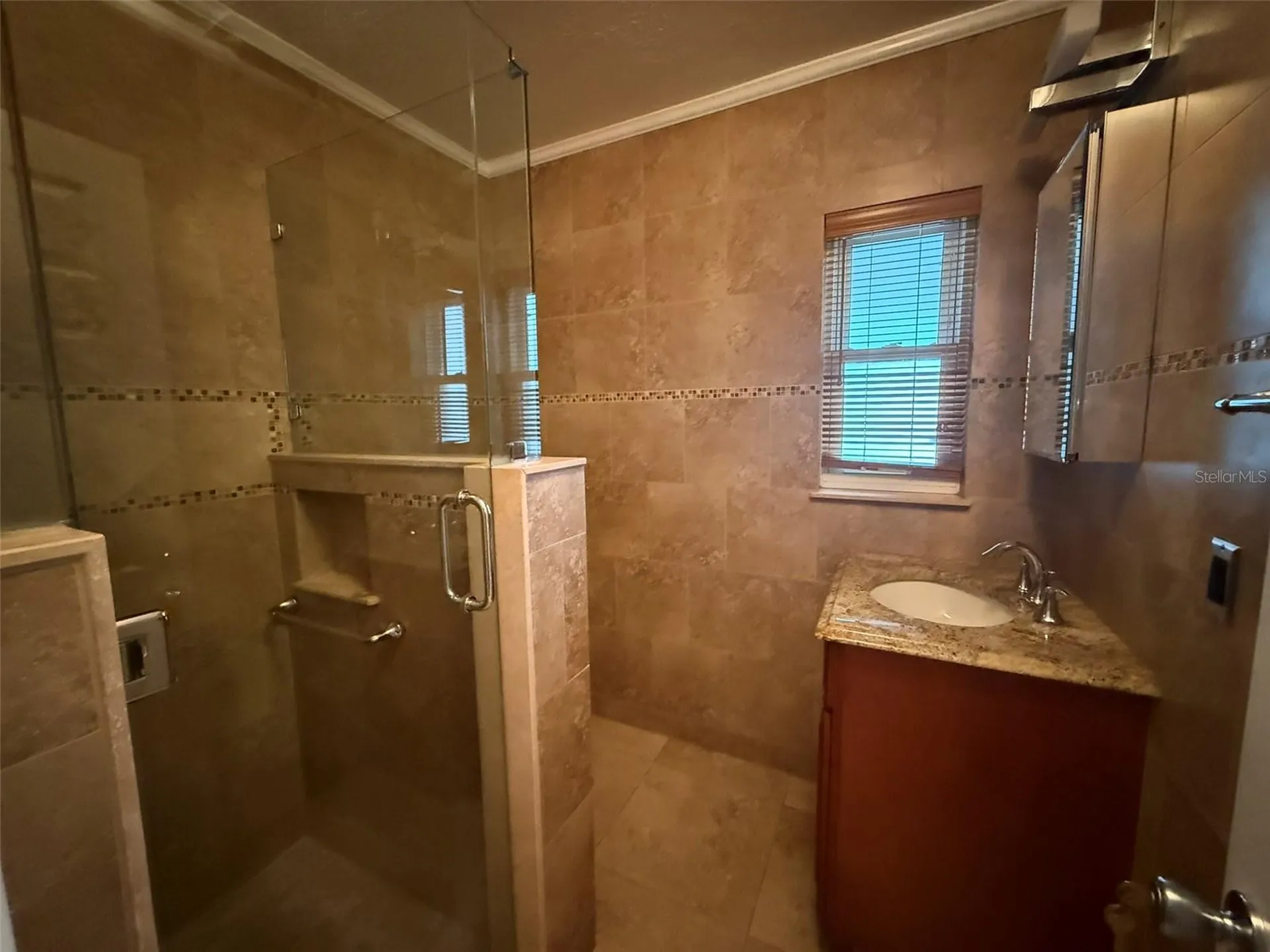 215 S West Shore Boulevard Tampa FL 33609
