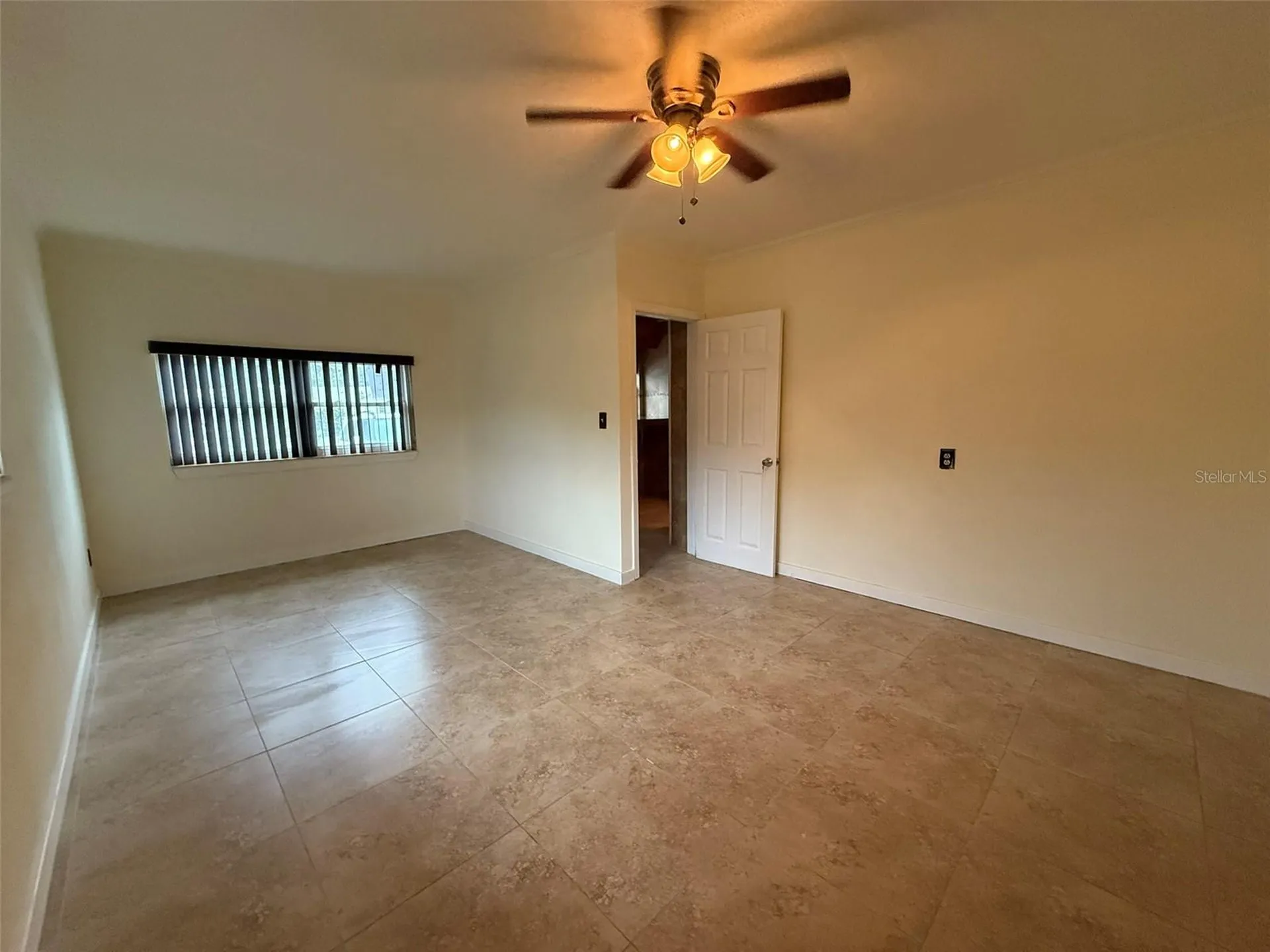 215 S West Shore Boulevard Tampa FL 33609