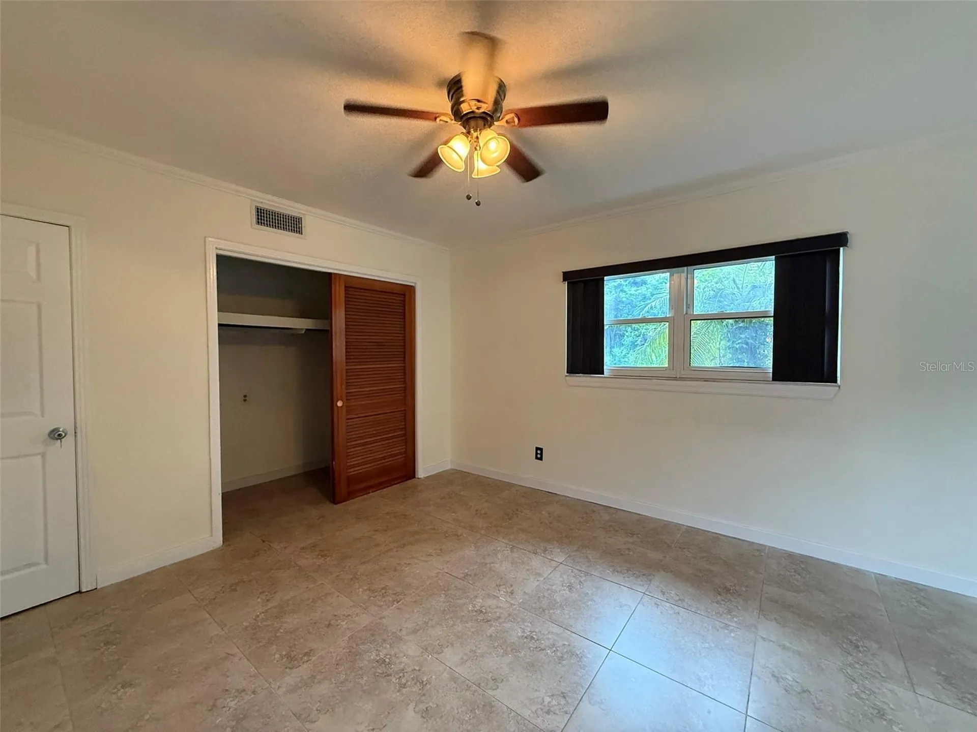 215 S West Shore Boulevard Tampa FL 33609