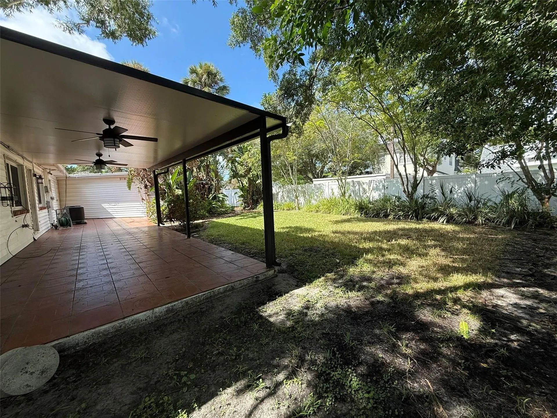 215 S West Shore Boulevard Tampa FL 33609