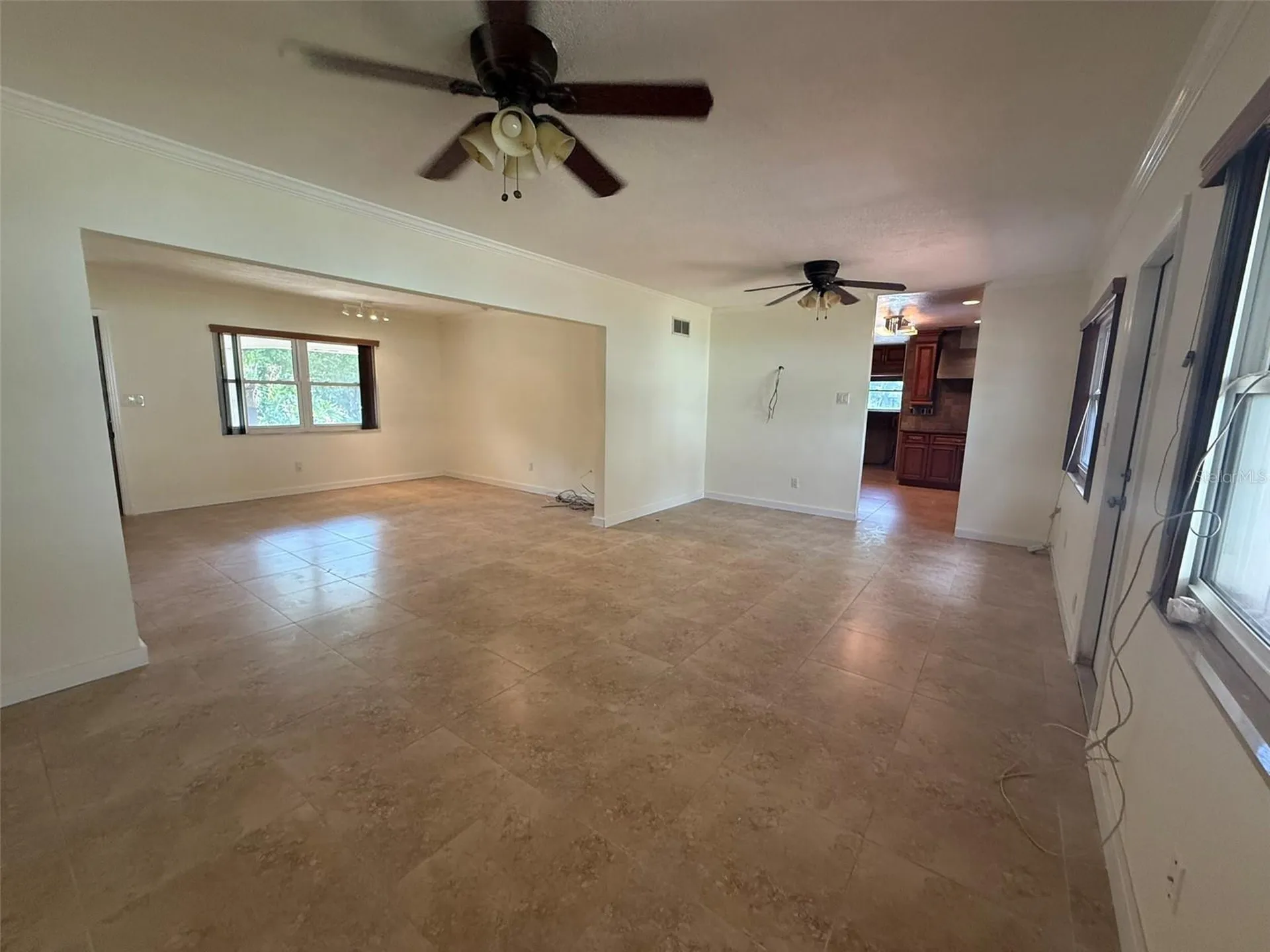 215 S West Shore Boulevard Tampa FL 33609