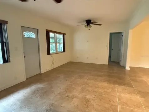 215 S West Shore Boulevard Tampa FL 33609