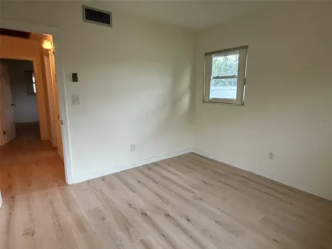 215 S West Shore Boulevard Tampa FL 33609