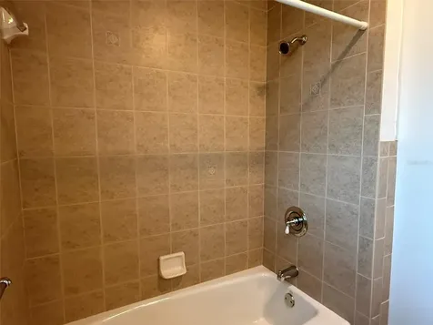 215 S West Shore Boulevard Tampa FL 33609