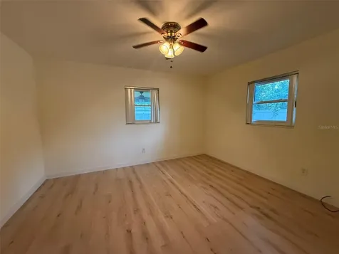 215 S West Shore Boulevard Tampa FL 33609