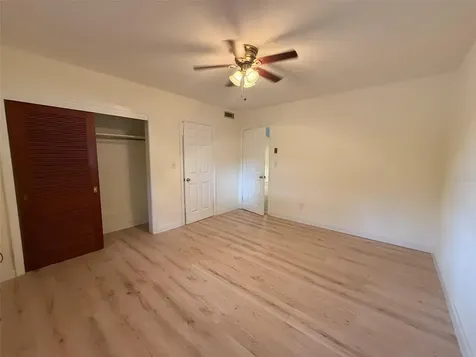 215 S West Shore Boulevard Tampa FL 33609