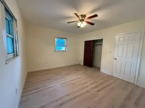 215 S West Shore Boulevard Tampa FL 33609