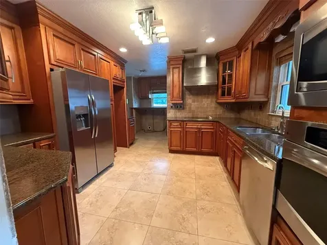 215 S West Shore Boulevard Tampa FL 33609