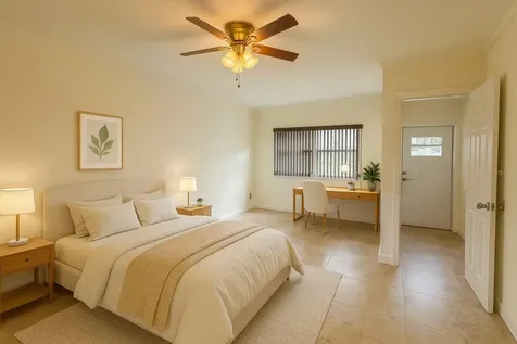 215 S West Shore Boulevard Tampa FL 33609