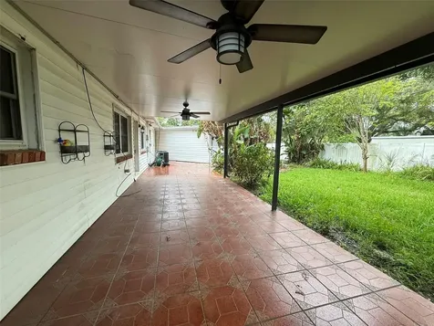 215 S West Shore Boulevard Tampa FL 33609