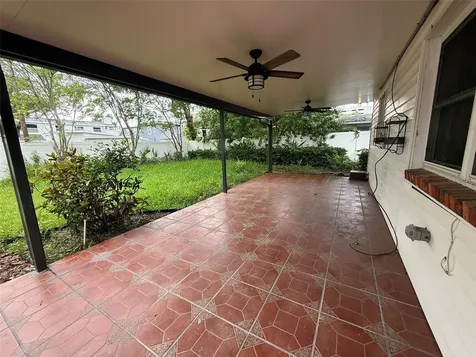 215 S West Shore Boulevard Tampa FL 33609