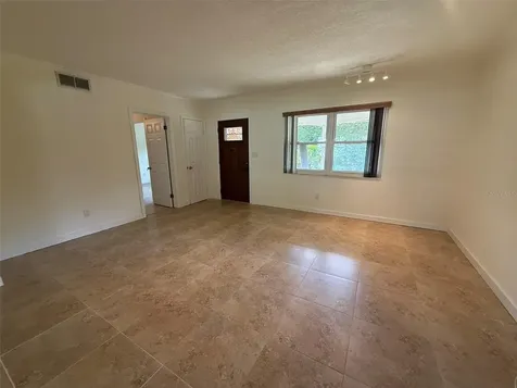 215 S West Shore Boulevard Tampa FL 33609