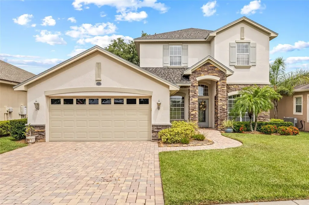 4616 Lathloa Loop Lakeland FL 33811
