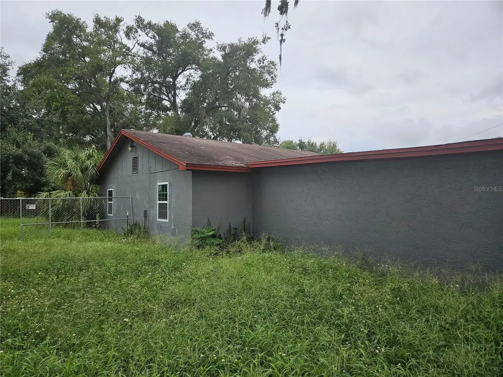2007 S Parsons Avenue Seffner FL 33584