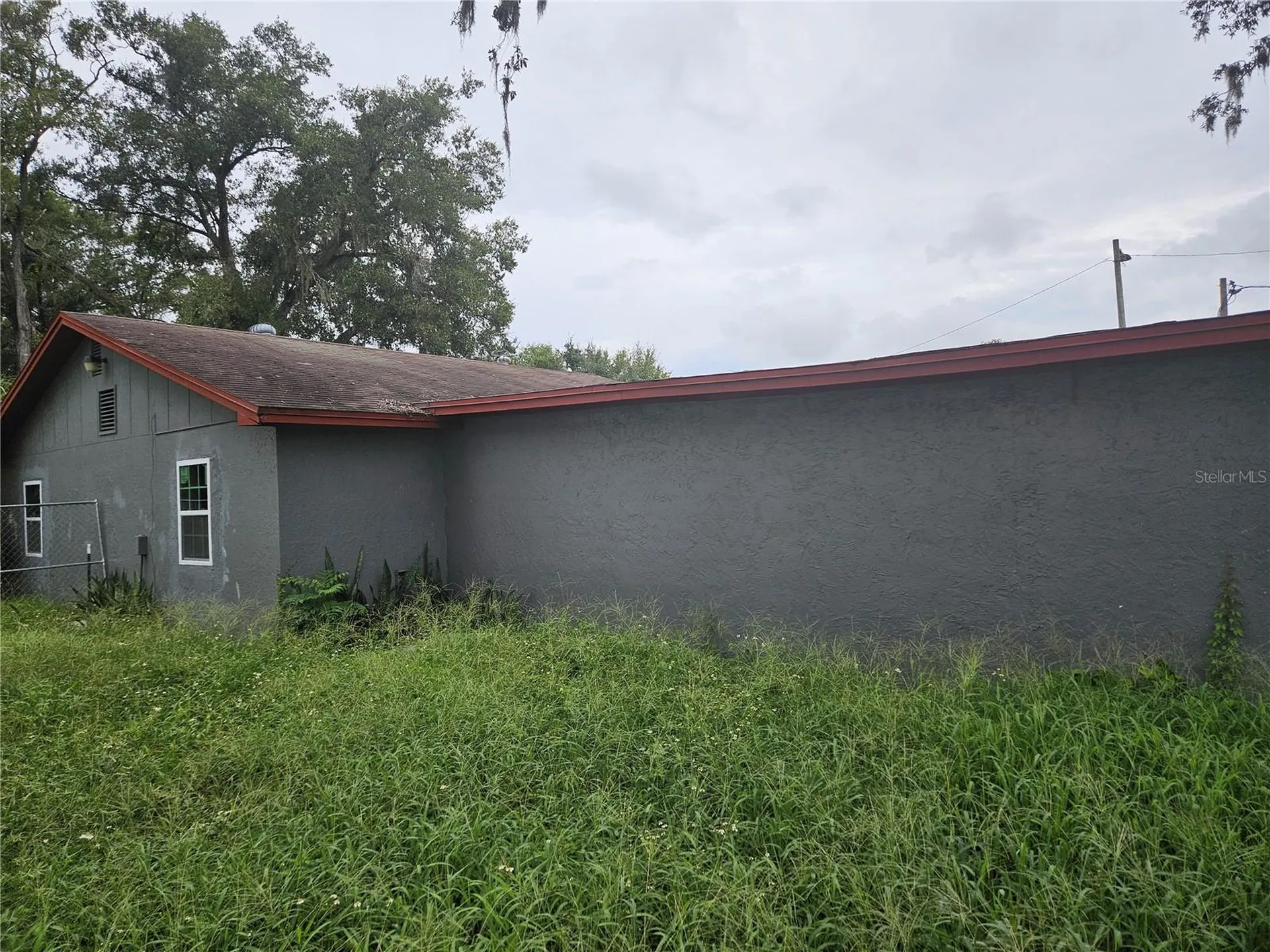 2007 S Parsons Avenue Seffner FL 33584
