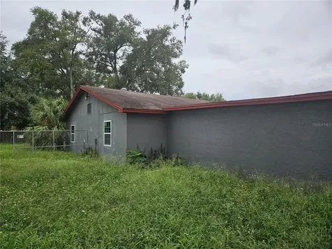 2007 S Parsons Avenue Seffner FL 33584