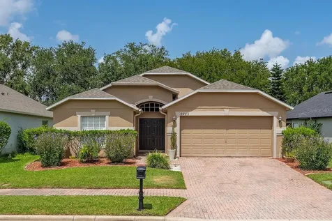 9926 Portofino Drive Orlando FL 32832