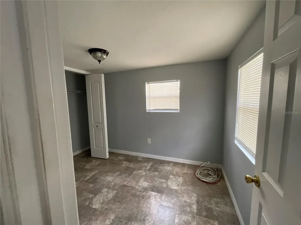 9624 SE 163rd Lane Summerfield FL 34491