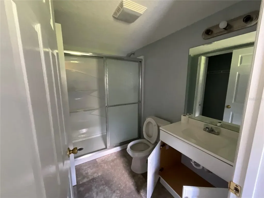 9624 SE 163rd Lane Summerfield FL 34491