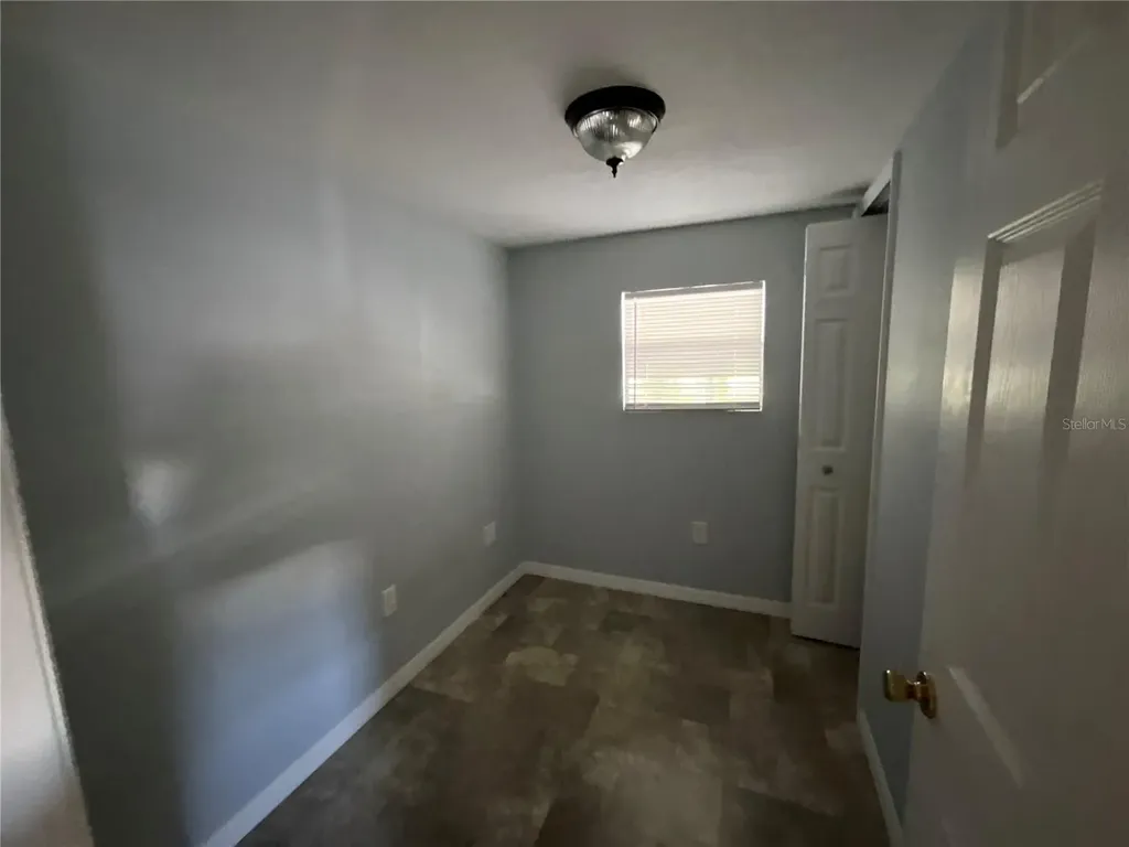 9624 SE 163rd Lane Summerfield FL 34491