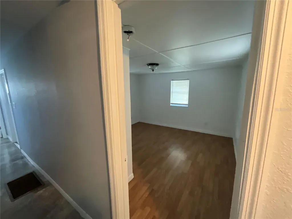 9624 SE 163rd Lane Summerfield FL 34491