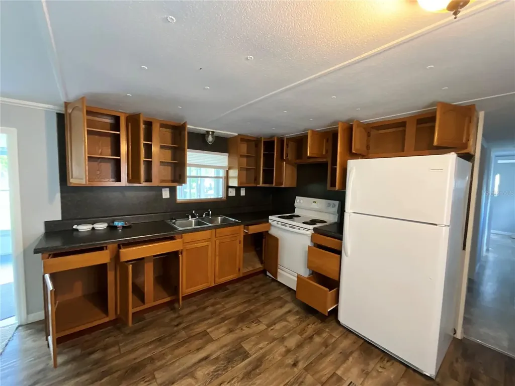 9624 SE 163rd Lane Summerfield FL 34491