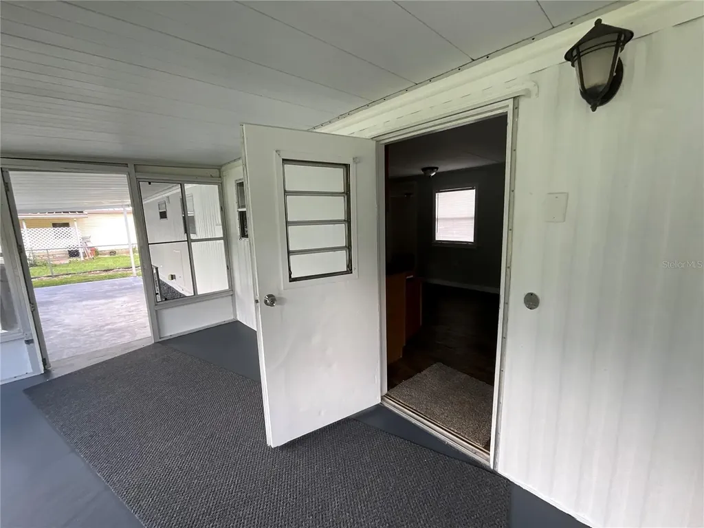 9624 SE 163rd Lane Summerfield FL 34491