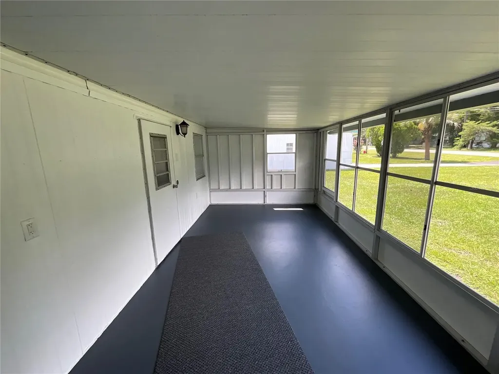 9624 SE 163rd Lane Summerfield FL 34491