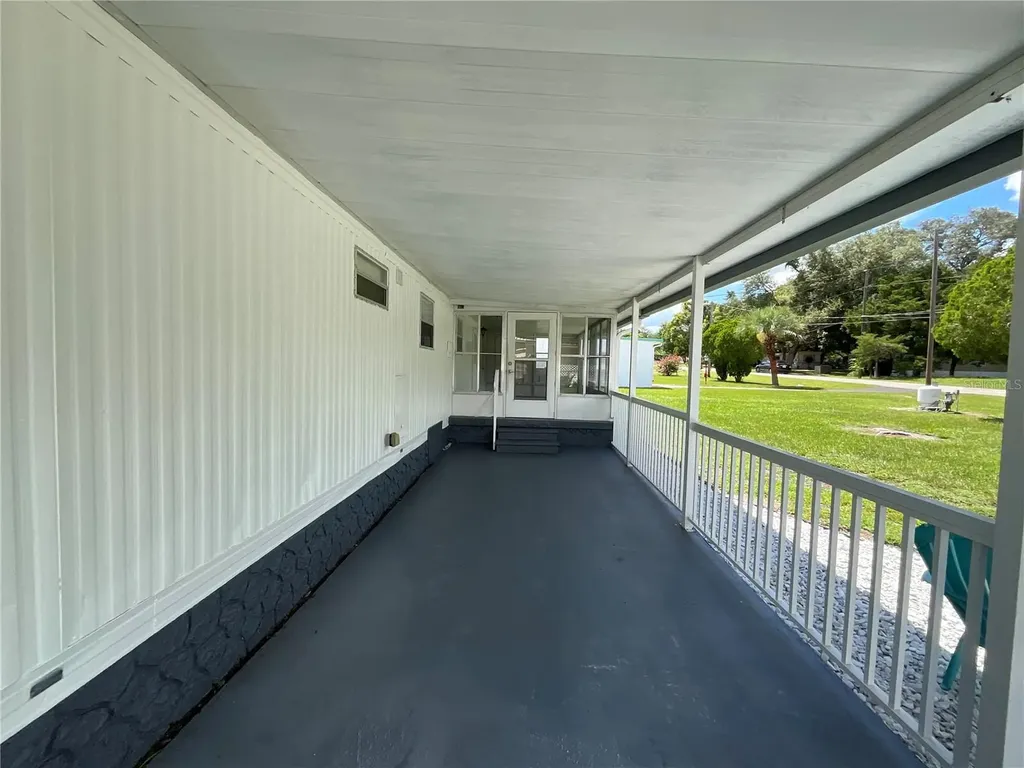 9624 SE 163rd Lane Summerfield FL 34491
