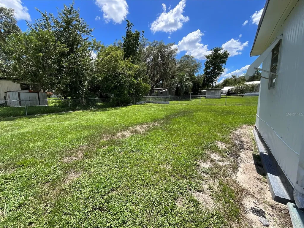 9624 SE 163rd Lane Summerfield FL 34491