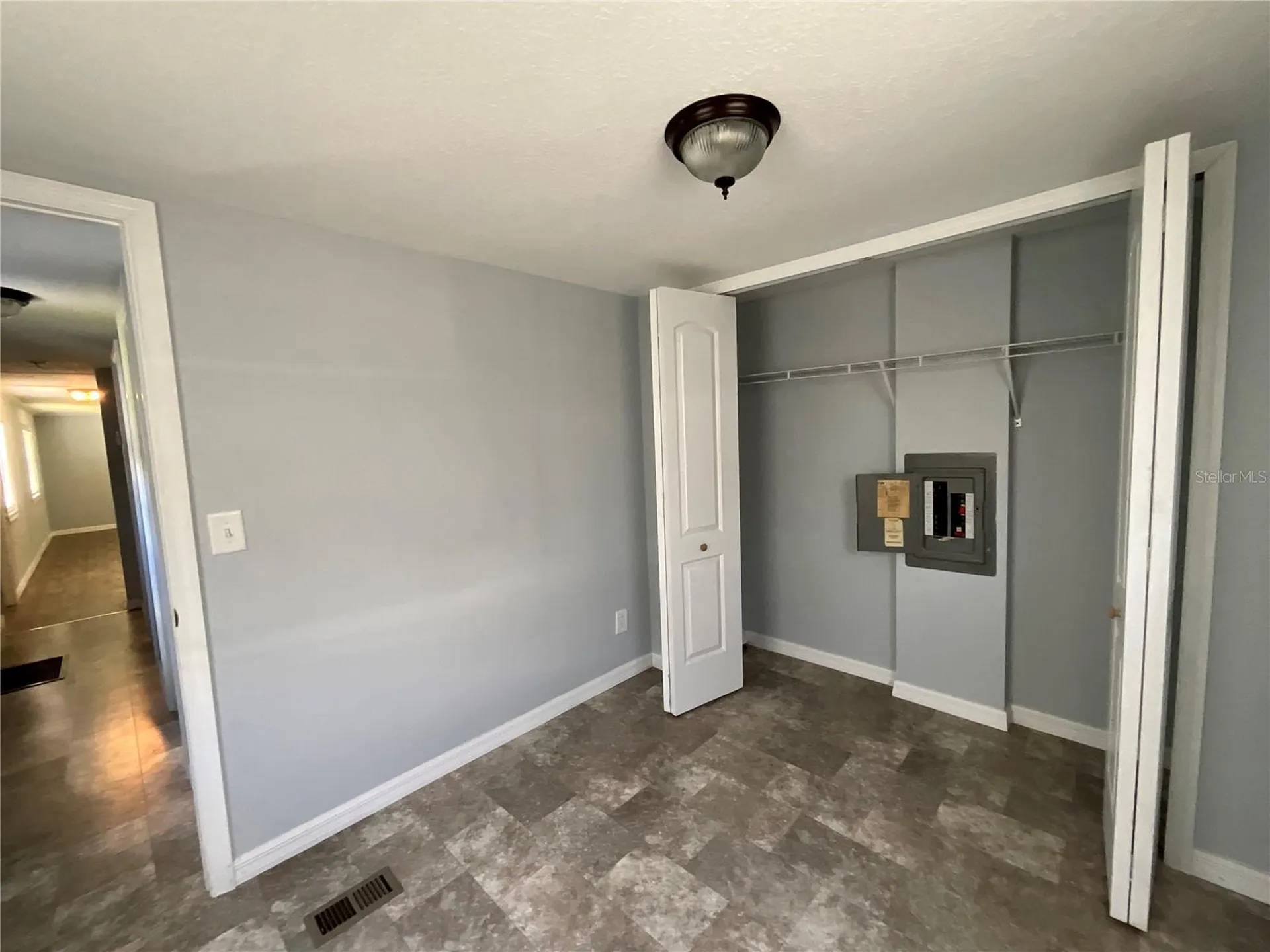 9624 SE 163rd Lane Summerfield FL 34491