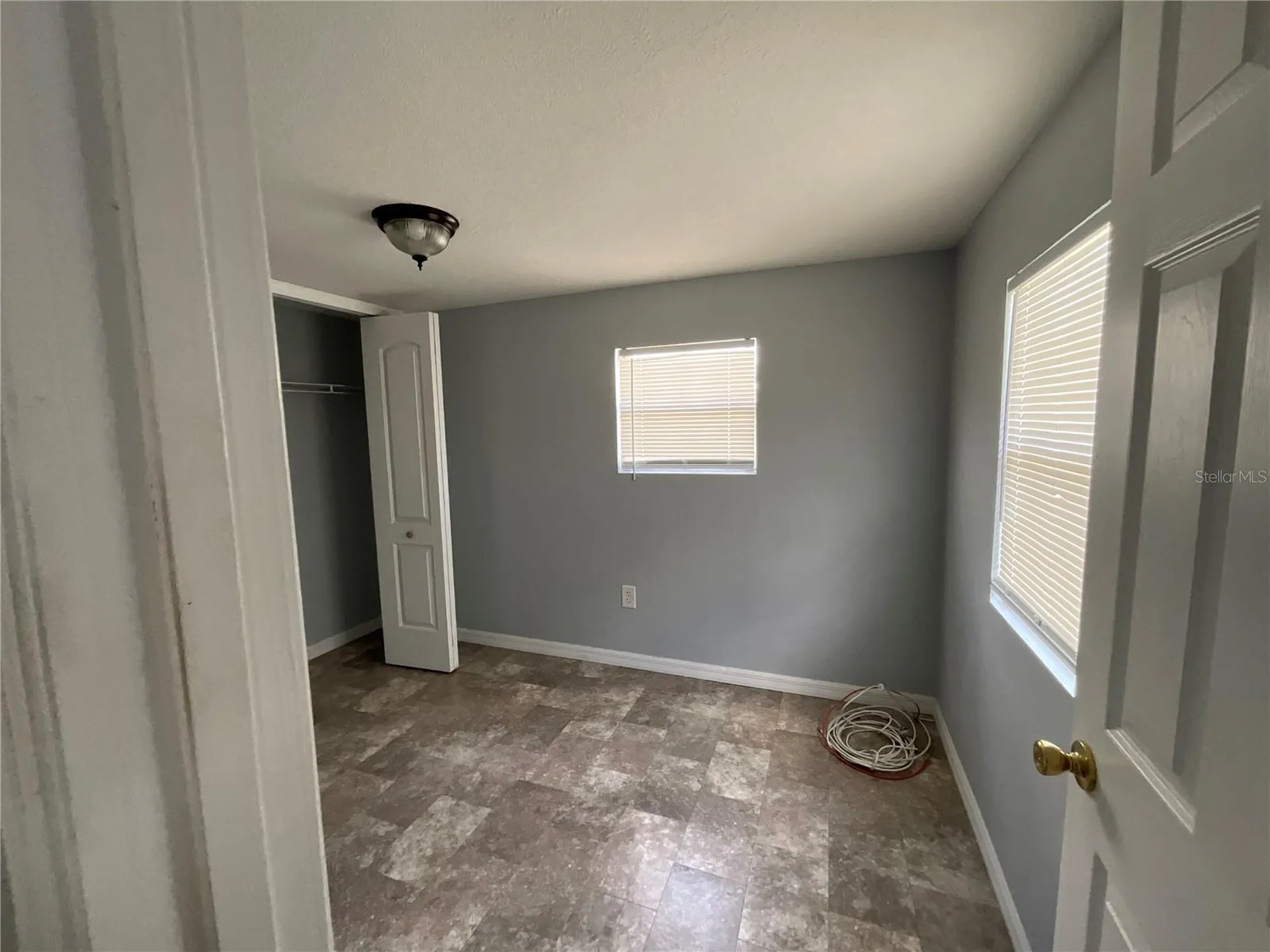 9624 SE 163rd Lane Summerfield FL 34491