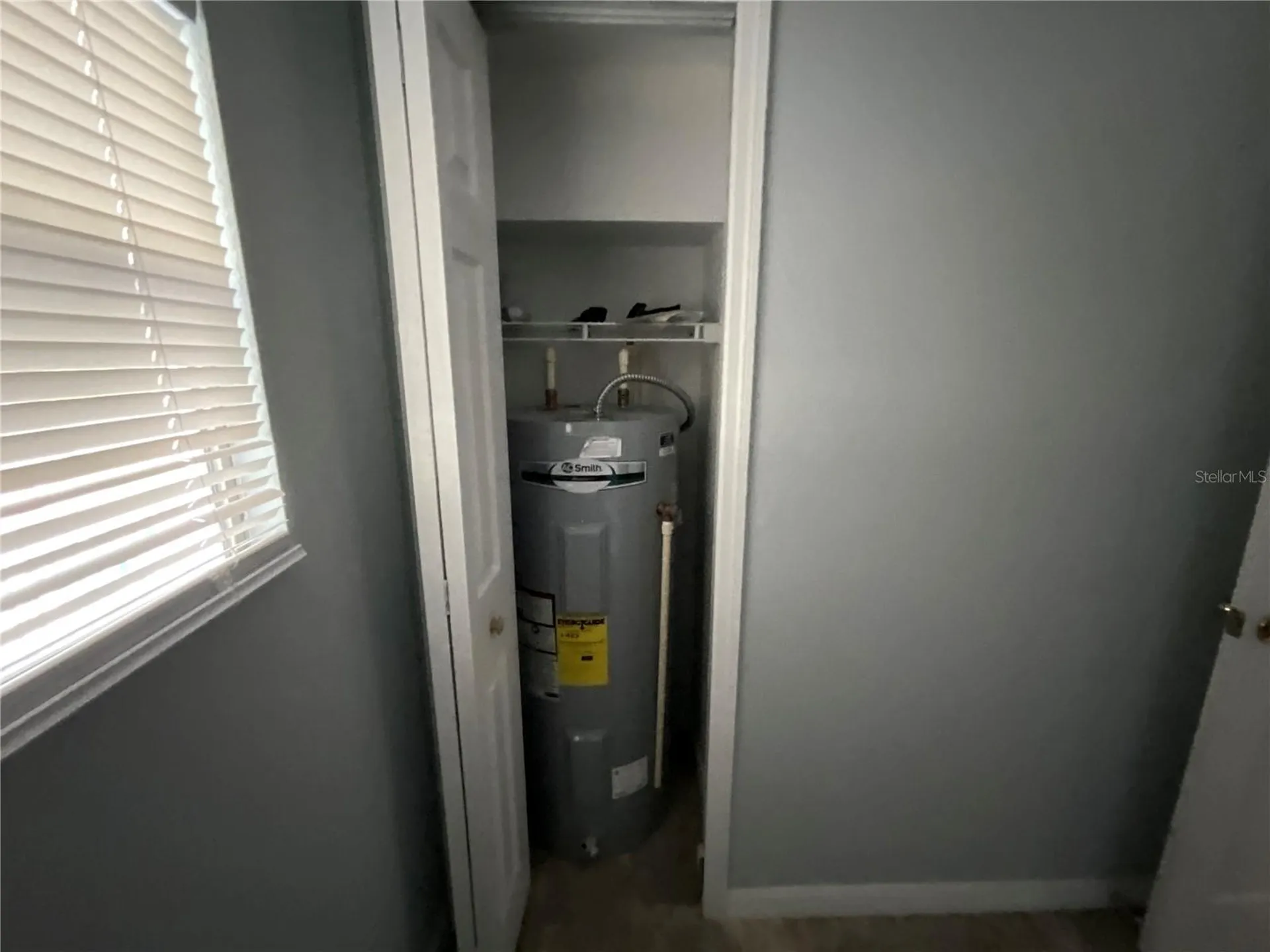 9624 SE 163rd Lane Summerfield FL 34491