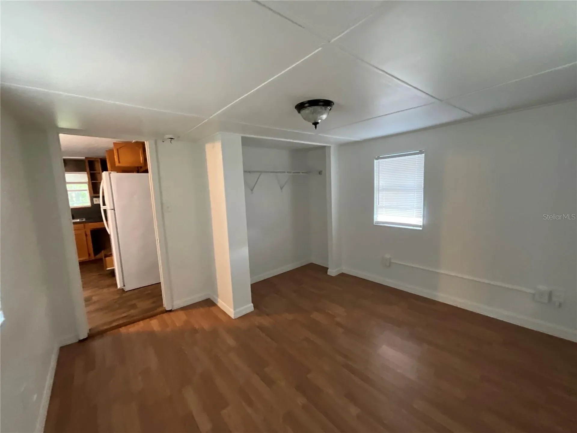9624 SE 163rd Lane Summerfield FL 34491
