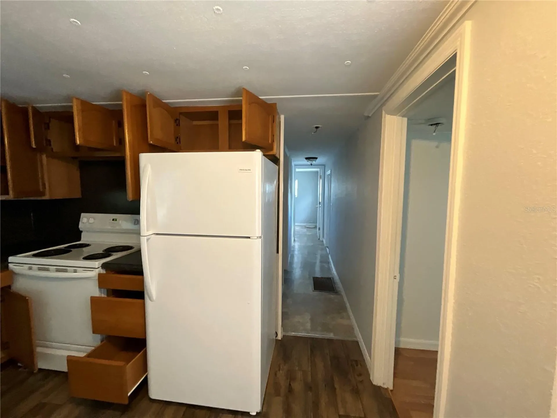 9624 SE 163rd Lane Summerfield FL 34491