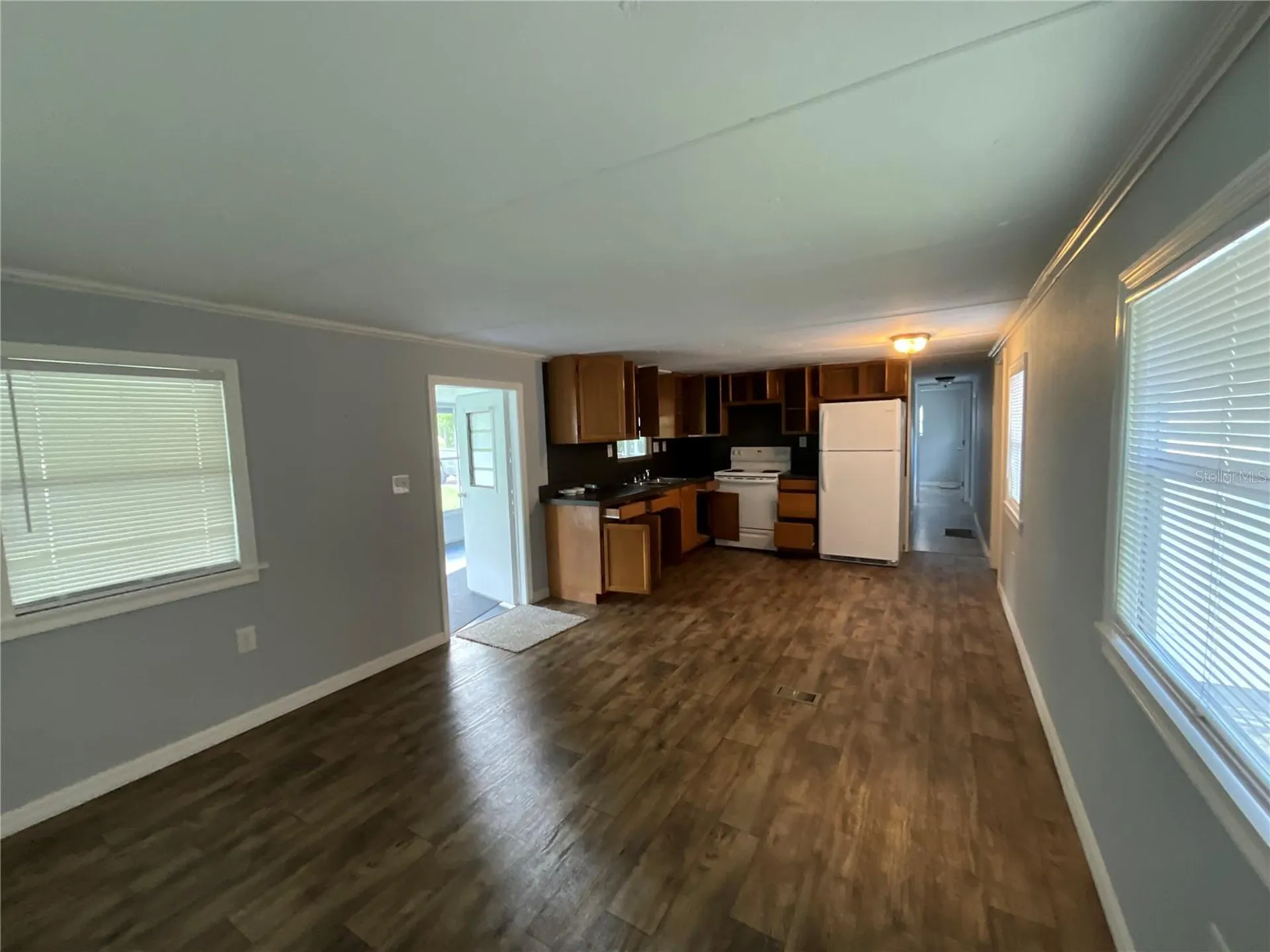 9624 SE 163rd Lane Summerfield FL 34491