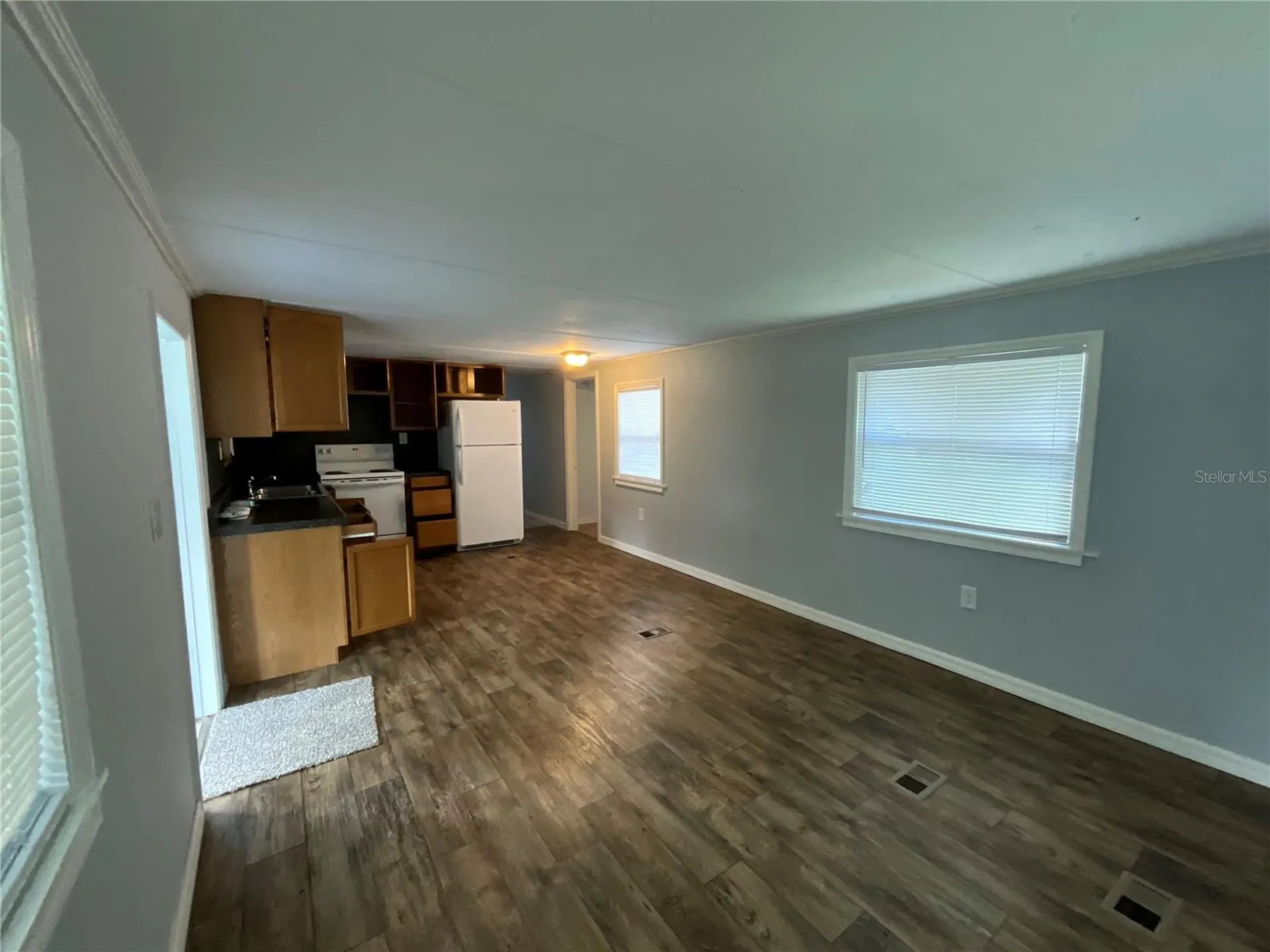 9624 SE 163rd Lane Summerfield FL 34491