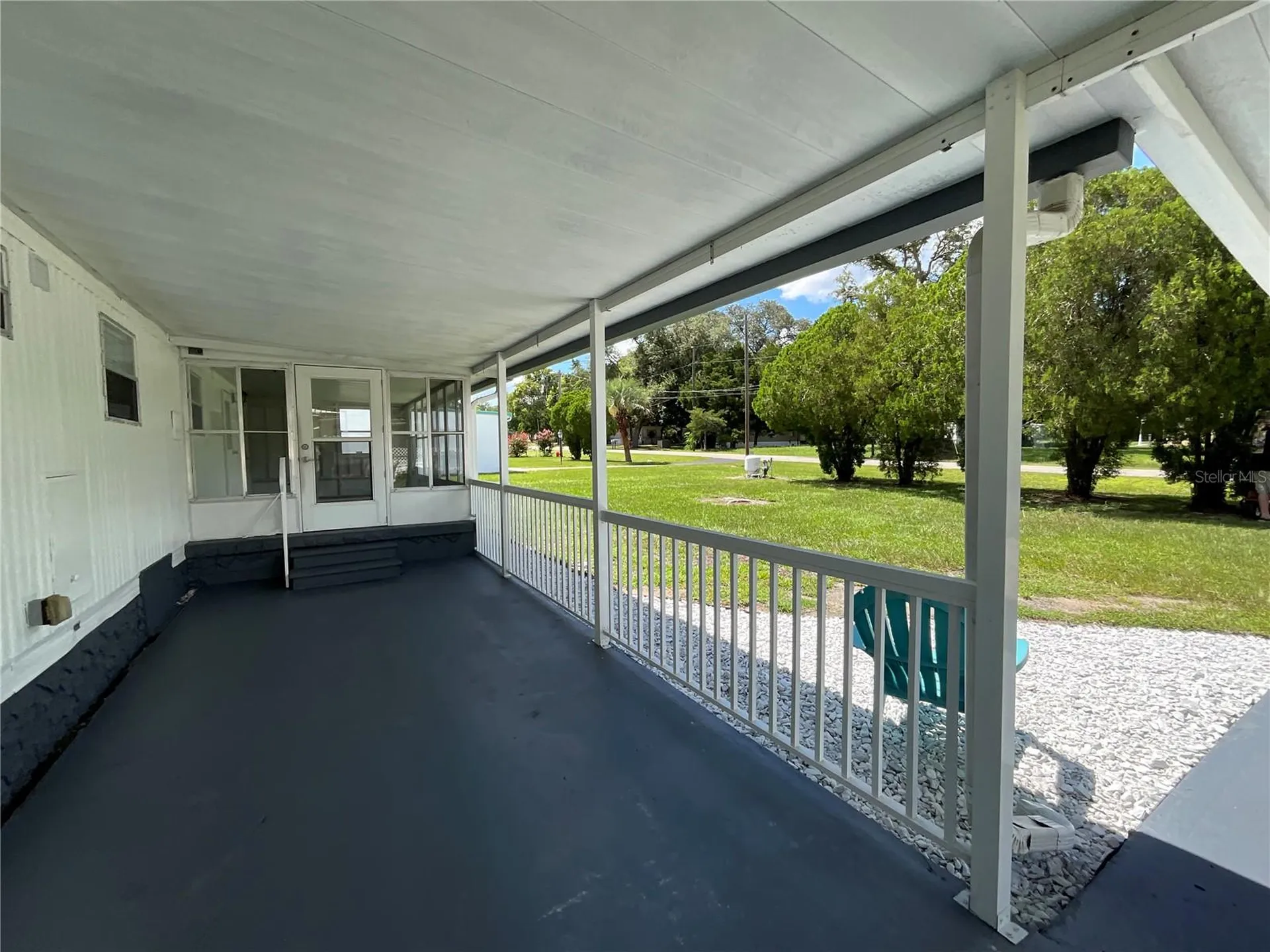 9624 SE 163rd Lane Summerfield FL 34491