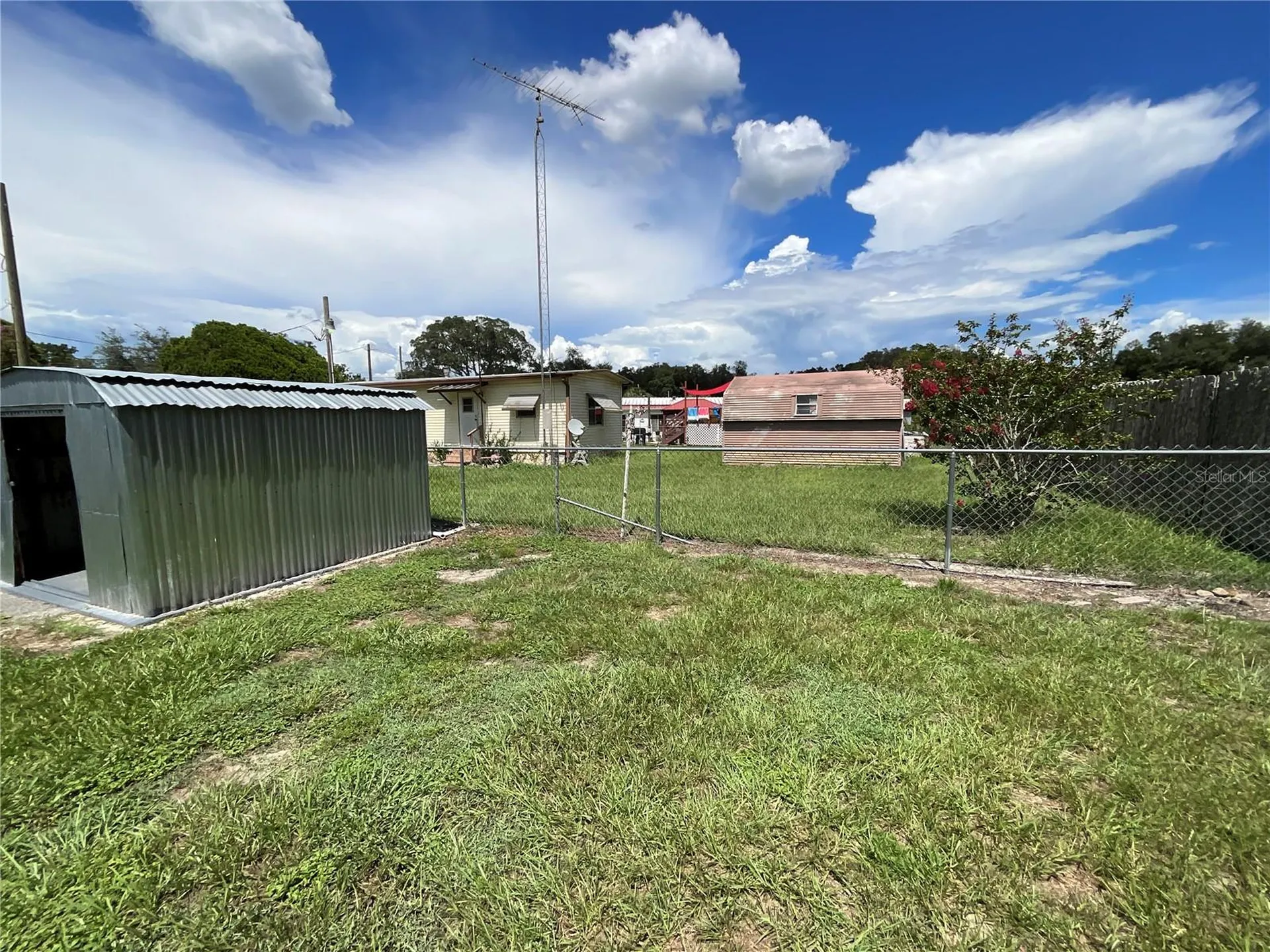 9624 SE 163rd Lane Summerfield FL 34491