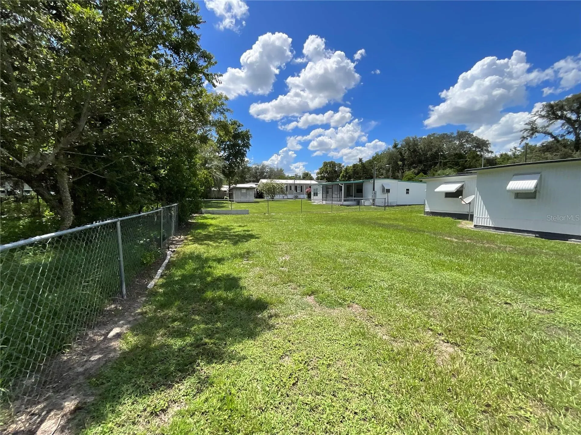 9624 SE 163rd Lane Summerfield FL 34491