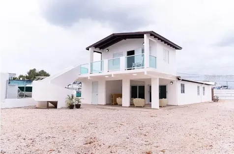 Comm Playa 13 Chapin Salinas PR 00751
