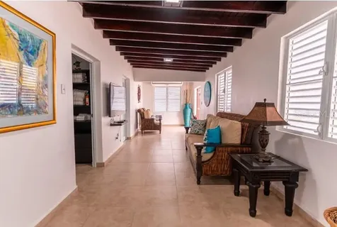 Comm Playa 13 Chapin Salinas PR 00751