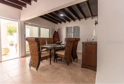 Comm Playa 13 Chapin Salinas PR 00751