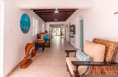 Comm Playa 13 Chapin Salinas PR 00751