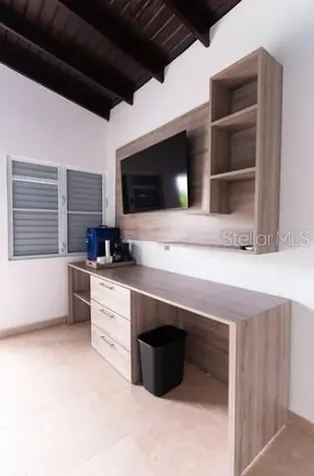 Comm Playa 13 Chapin Salinas PR 00751