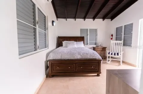 Comm Playa 13 Chapin Salinas PR 00751