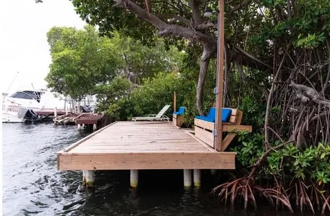 Comm Playa 13 Chapin Salinas PR 00751