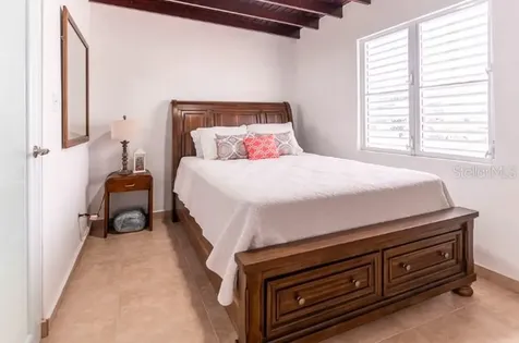 Comm Playa 13 Chapin Salinas PR 00751